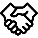 Full-Service Support